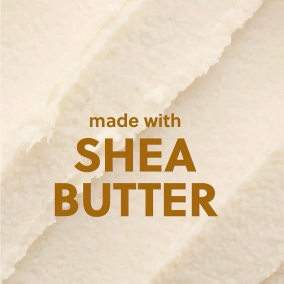 Tree Hut Aurora Nights Shea Sugar Scrub 18 oz Exfoliating Body Scrub  NEW - Picture 3 of 9